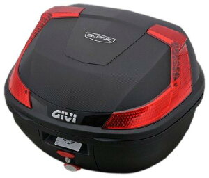 DAYTONA �f�C�g�i 78037GIVI B37ND ���g�\�E�N��