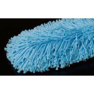 eg EFtFVOXB[p[ XyA CL7382000