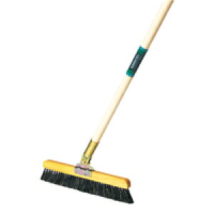 eg iR[h:KHC3801 ؕ݃z[L 30cm