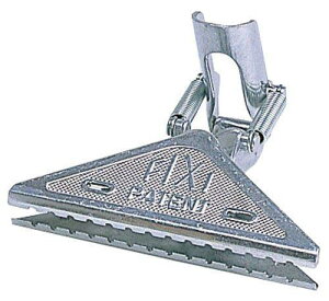 �e�����g �n�C�|�[���p �z���_�[ HP5114010