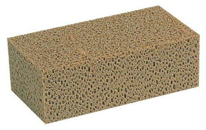 �e�����g �n�C�|�[���p �X�|���W HP5114020