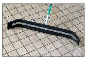 eg hC[120 LX^[t 120cm CL3701400