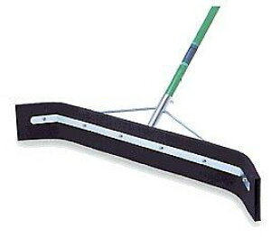 eg hC[120 LX^[Ȃ 120cm CL3701410