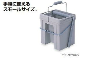 eg bviS CE7660105