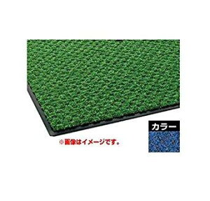 eg nCyA Rogu[ 900×1200 MR0380443