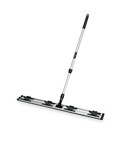 eg Cgbv A~Lk 90cm CL3530900