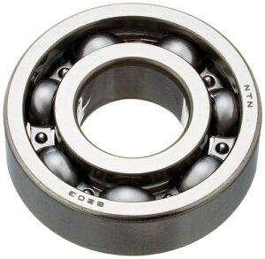 SP {[xAO 6203@17X40X12@iԁF00-02-6207