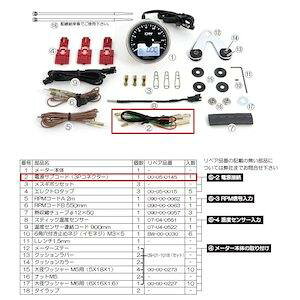 SP DNXs-h^R-^-@CzidTuR[hj@iԁF00-05-0149