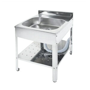 SANIDEAiTCfAj SANIDEA(TCfA) XeXAEghALb` 450 SK-0450