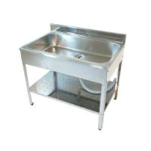 SANIDEAiTCfAj AEghALb`@XeX@85cm SK-0850 1