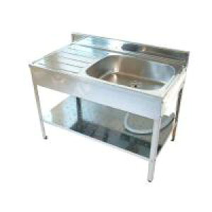 SANIDEAiTCfAj SANIDEA(TCfA) XeXAEghALb` 1000 SK-1000