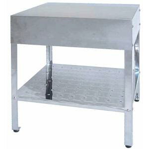 SANIDEAiTCfAj AEghALb`@[Ne[u@60cm SK-600W 1