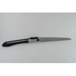 VL[ VL[ 290-27 S{[Cזږ{ 270@#290-27