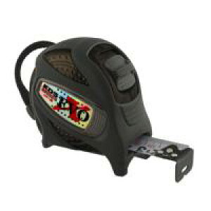 �����e�b�NKDS GGEVO(�_�u���W�[�G�{)�G�b�N�X 19��5.5m GGEVOX19-55