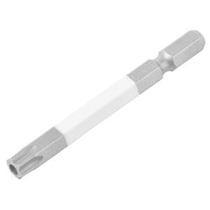 �A�l�b�N�X�c�[�� ANEX �w�N�X���[�u�J���[�r�b�g T40 ACTX-4065