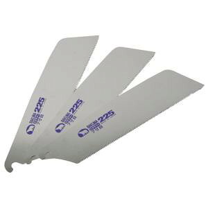 oN}H oN}\[225p7 ֐n 3pbN