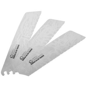 oN}H oN}\[^eEREii9 ֐n 3pbN