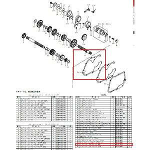 SP NNP[XKXPbg@L[/6V@iԁF00-01-1032