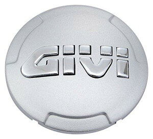 DAYTONA �f�C�g�i 78385GIVI Z1532 M5/M5M �G���u����