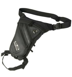 t[h RR5669@zX^[EGXgobO@}bgU[