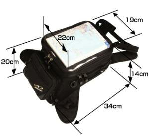 t[h RR9211@BWPe[p[h^NobOi}Olbg^xgjubN