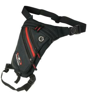 t[h RR5669@zX^[EGXgobO@ubN×bh