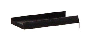 ダンドリビス 調整パッキング ベース小 3号 30個