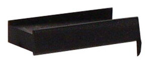 ダンドリビス 調整パッキング ベース中 3号 20個