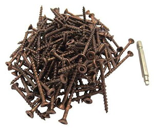 _hrX OpσrXMU50 GB Cbox 155{