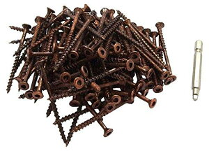 _hrX OpσrXMU65 GB Cbox 125{