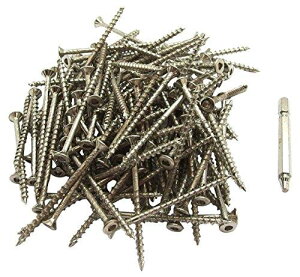 _hrX OpσrXMU65 NI Cbox 125{