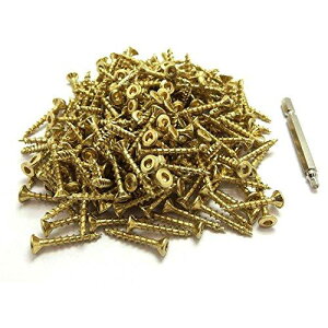 _hrX OpσrXMU30 BL Cbox 240{