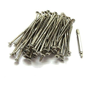 _hrX OpσrXMU37 NI Cbox 200{