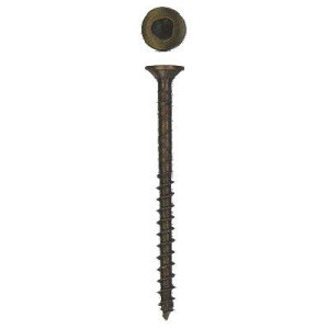 _hrX OpσrXMU30 GB Abox 48{