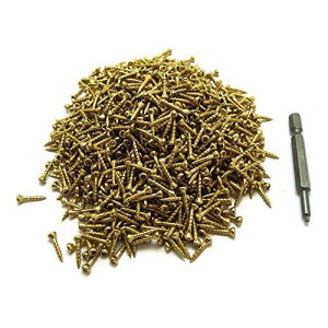 �_���h���r�X �O�p�d�グ�r�XFV15 BL Cbox 1350�{