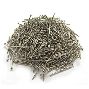 �_���h���r�X �O�p�d�グ�r�XFV45 NI Cbox 470�{