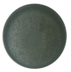 _hrX ZLbv ubN Z82 Cbox 500