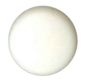 _hrX rXLbv Z Z85 p[zCg Cbox 500