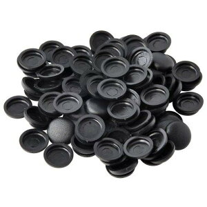 _hrX ZLbv ubN Z82 Abox 100