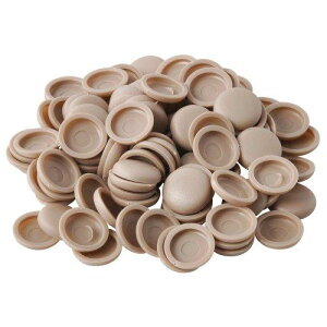 _hrX ZLbv AC{[ Z83 Abox 100