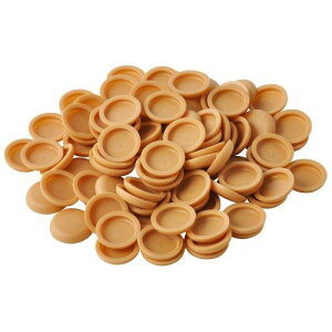 _hrX ZLbv N[ Z84 Abox 100