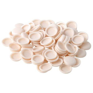 _hrX ZLbv p[zCg Z85 Abox 100