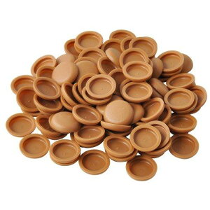 _hrX ZLbv CguE Z87 Abox 100