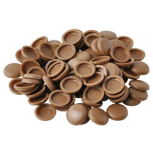 _hrX ZLbv  Z88 Abox 100