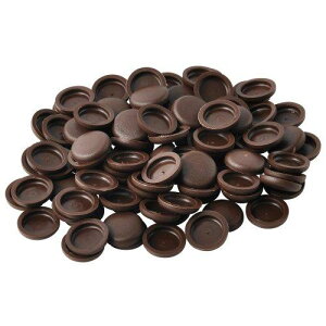 _hrX ZLbv _[NuE Z89 Abox 100