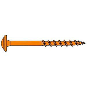 �_���h���r�X ���b�V���[�t�������r�X WA45 12�� 343�{