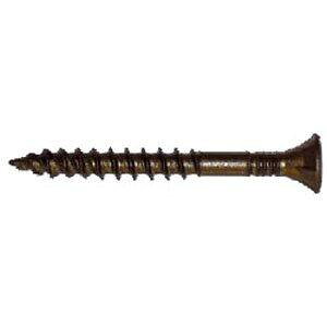 _hrX EbhfbLޗp NWD45 24 156{