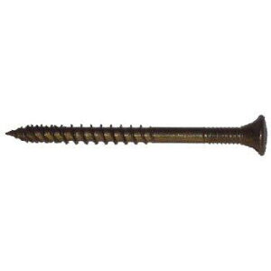 _hrX EbhfbLޗp NWD65 24 96{