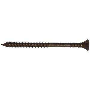 y݌Ɍ[z_hrX EbhfbLޗp NWD75 24 86{