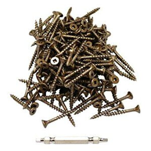 _hrX EbhfbLޗp WD35 24 202{